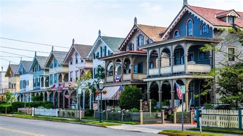 nice affordable areas to live nj near new york